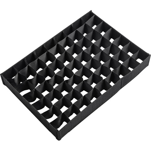 Amaran P60x Bi-Color LED Panel 3-Light Kit - 9